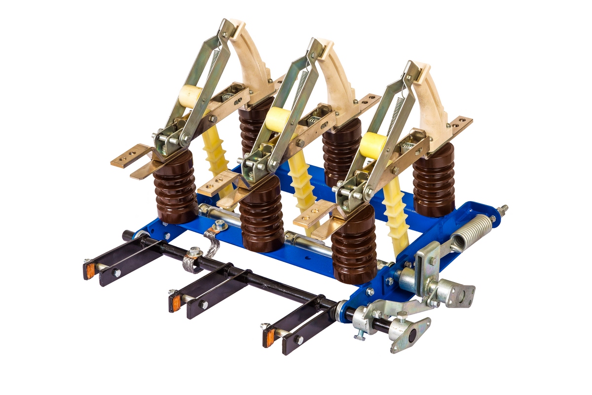 ВНА-М-10/630-I(II) 20зп УХЛ2