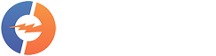 Транс Энерго